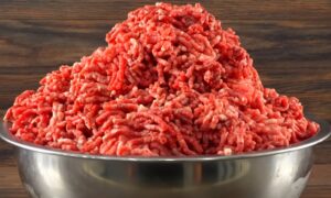 How to Tell If Ground Beef Is Bad - Color, Smell, and Texture Guide